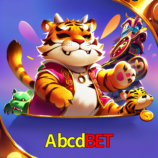 Abcdbet